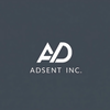 株式会社Adsent