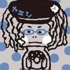 ヤエシ