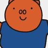 ばーあずき