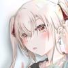 そみかる