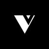 vitt2048