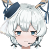 パワフルまぐろ