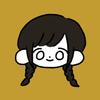 rarisa（らりさ）
