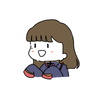 AYAMI3
