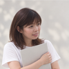 aoi_designroom