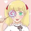 にころん