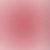 はるなたん