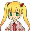 ただの多田野