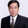 牧野　安博