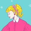 奏夜　そうや