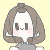 URARA__