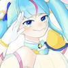 なーちゃ nahcha