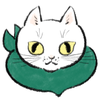 ヤコネ