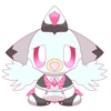 ふいーま