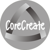 CoreCreate