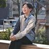 HARUYA_Arboria