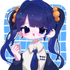Ly1z（りず）