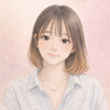 みみ　みんなの話し相手に