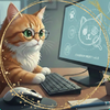ねこの図解屋