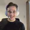 Stefan Gaming