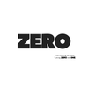 ZERO｜ちょこっとお手伝い