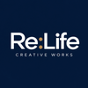 ReLife Creative