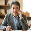☆ゆるり　辛さを人生の学びに変える心理士