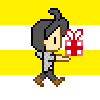 ヒーふーみん