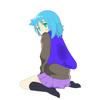 ひ〜たん