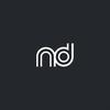 NeedsDesign