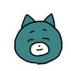 user