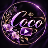 Coco0609
