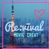Revival Movie creat