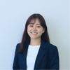 Ayaka　Koura