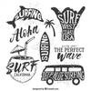 Ts summer state