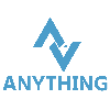 anything8080