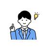Piro＠WEB制作