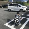 木村樹