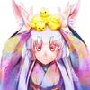 yamakou38