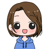 ゆりひさ
