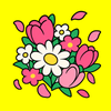 flower keeper