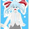 けぷー