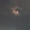 土師 団
