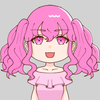 姫宮さん