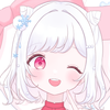 雪乃うみ