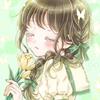 子兎。