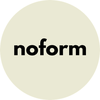 noform design