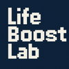 LifeBoost Lab｜