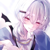 柊エナ