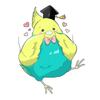 ukiuki_tk